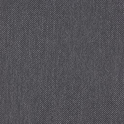 Toon details voor ReNew 93 Care & Clean FR Afbeelding van ReNew 93 Care & Clean FR